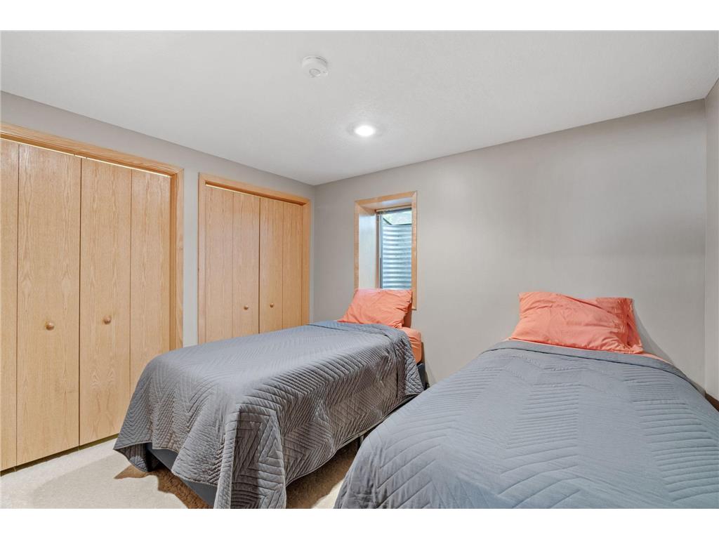 4725 36th Avenue S Minneapolis MN 55406 7095130 image37