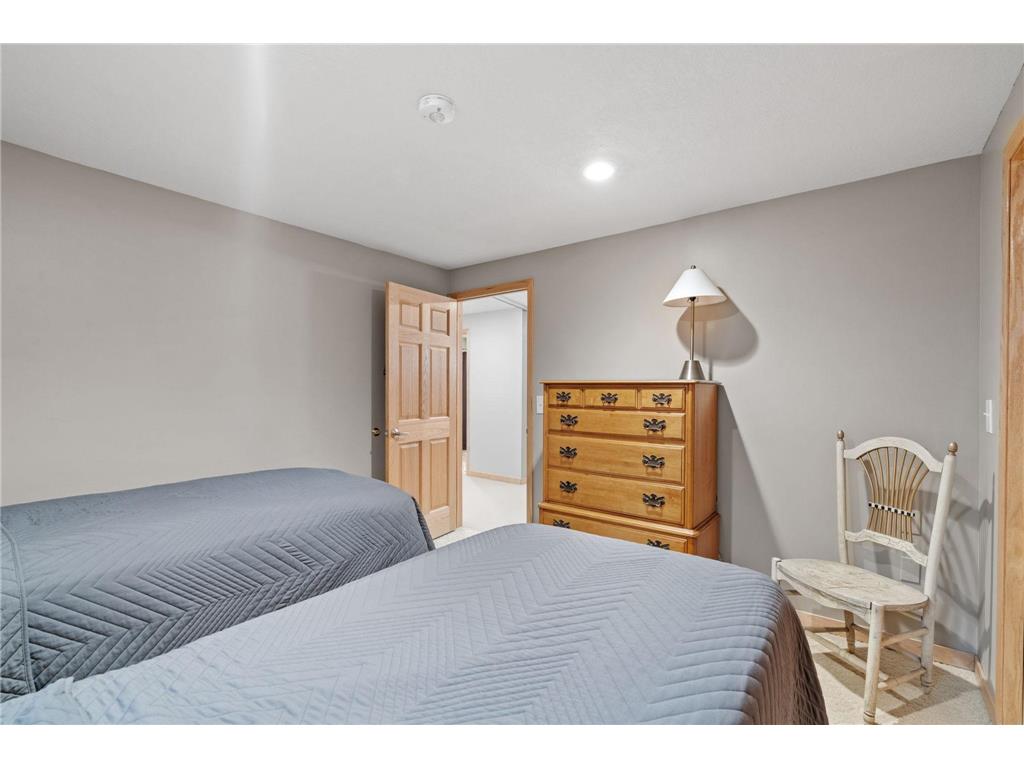 4725 36th Avenue S Minneapolis MN 55406 7095130 image38