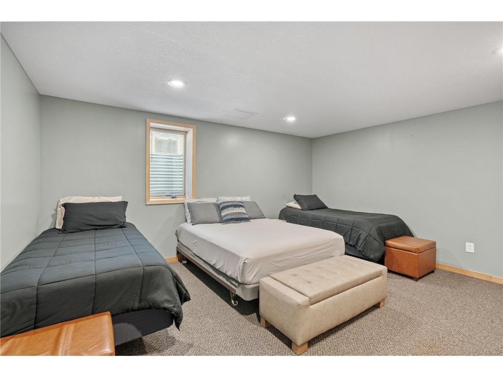 4725 36th Avenue S Minneapolis MN 55406 7095130 image39