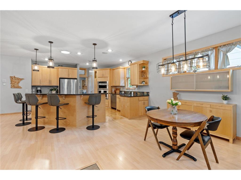 4725 36th Avenue S Minneapolis MN 55406 7095130 image4