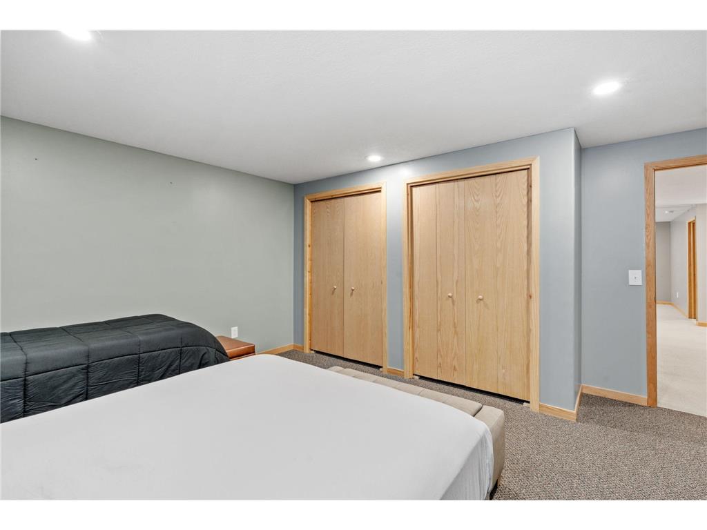 4725 36th Avenue S Minneapolis MN 55406 7095130 image40