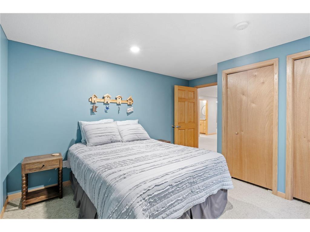4725 36th Avenue S Minneapolis MN 55406 7095130 image41