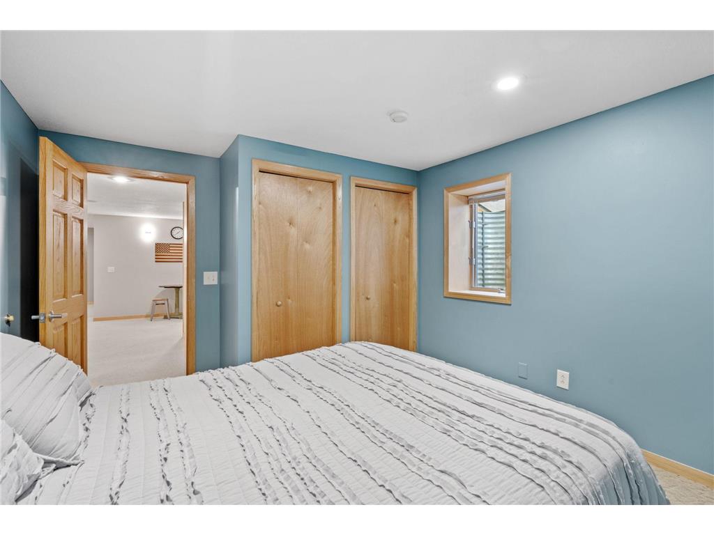 4725 36th Avenue S Minneapolis MN 55406 7095130 image42