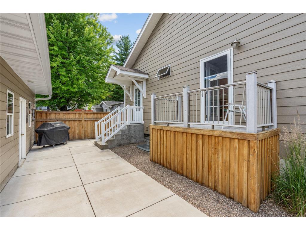 4725 36th Avenue S Minneapolis MN 55406 7095130 image43
