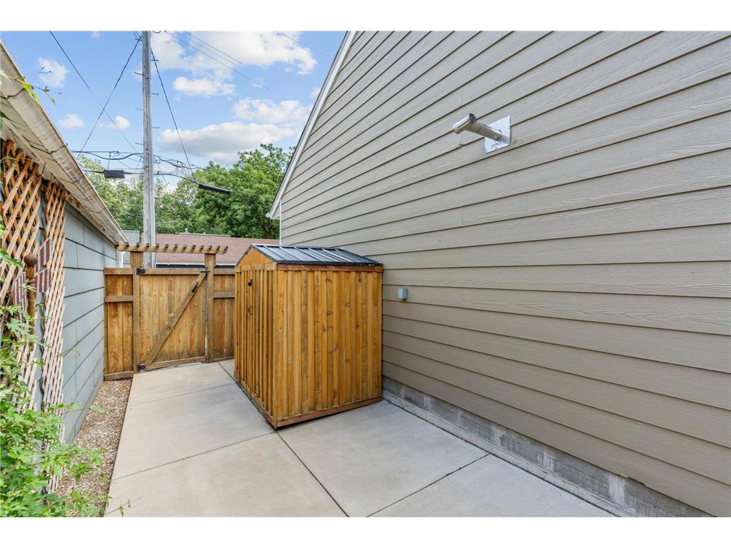 4725 36th Avenue S Minneapolis MN 55406 7095130 image44