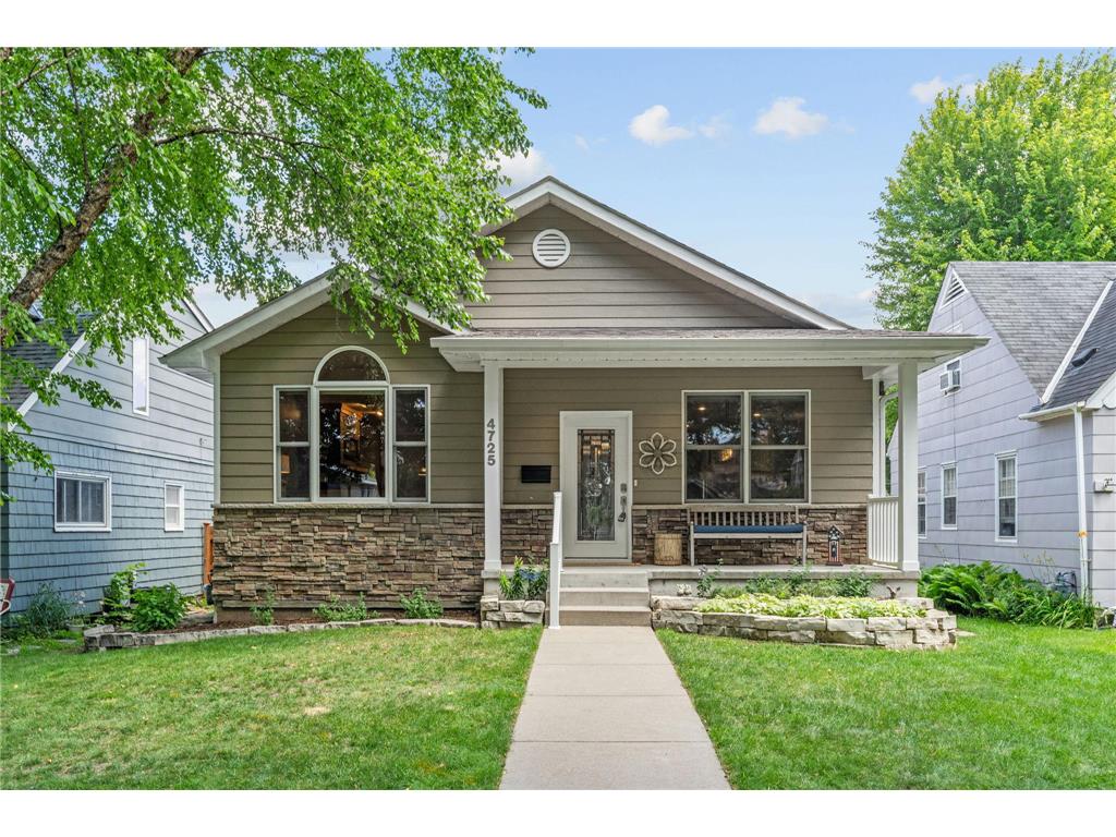 4725 36th Avenue S Minneapolis MN 55406 7095130 image47