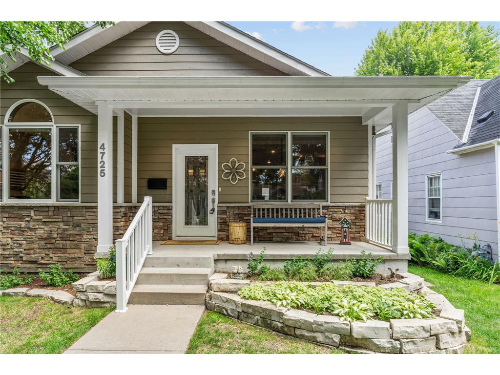 4725 36th Avenue S Minneapolis MN 55406 7095130 image48