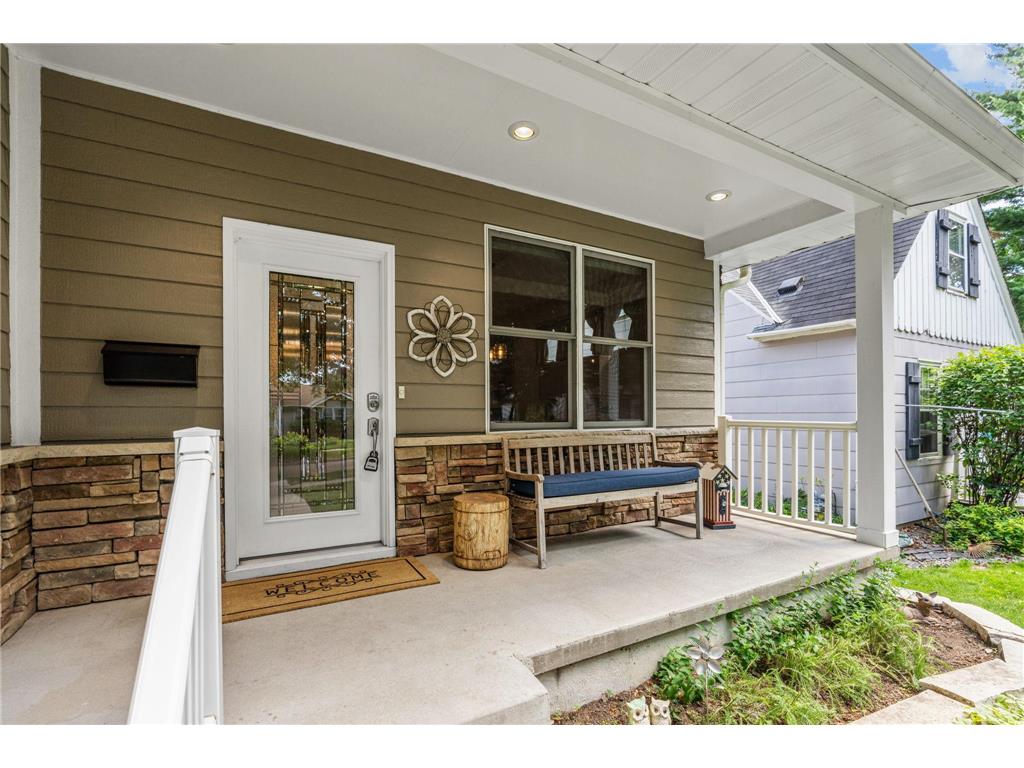 4725 36th Avenue S Minneapolis MN 55406 7095130 image49