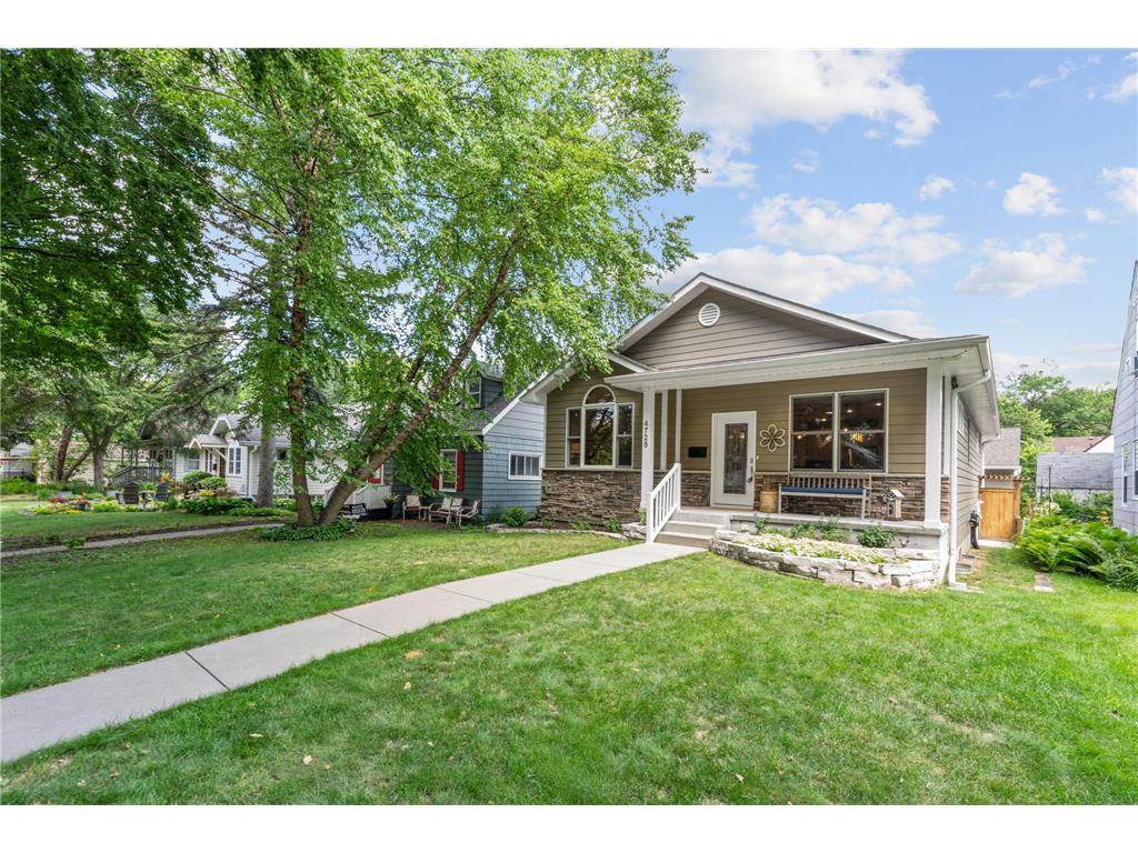 4725 36th Avenue S Minneapolis MN 55406 7095130 image50