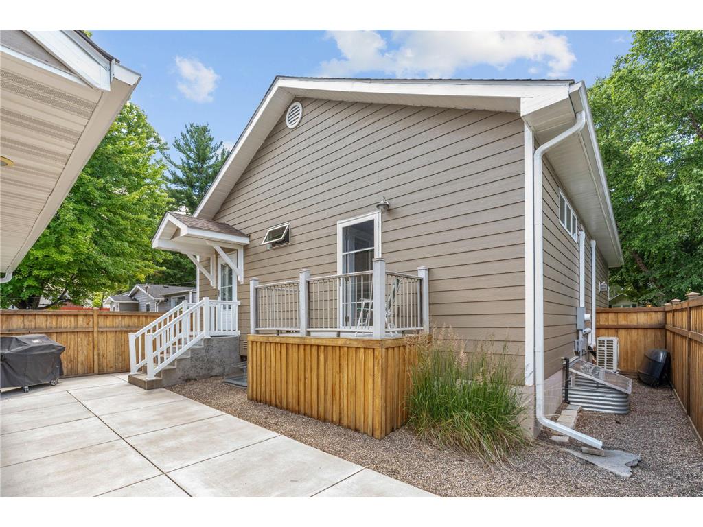 4725 36th Avenue S Minneapolis MN 55406 7095130 image52