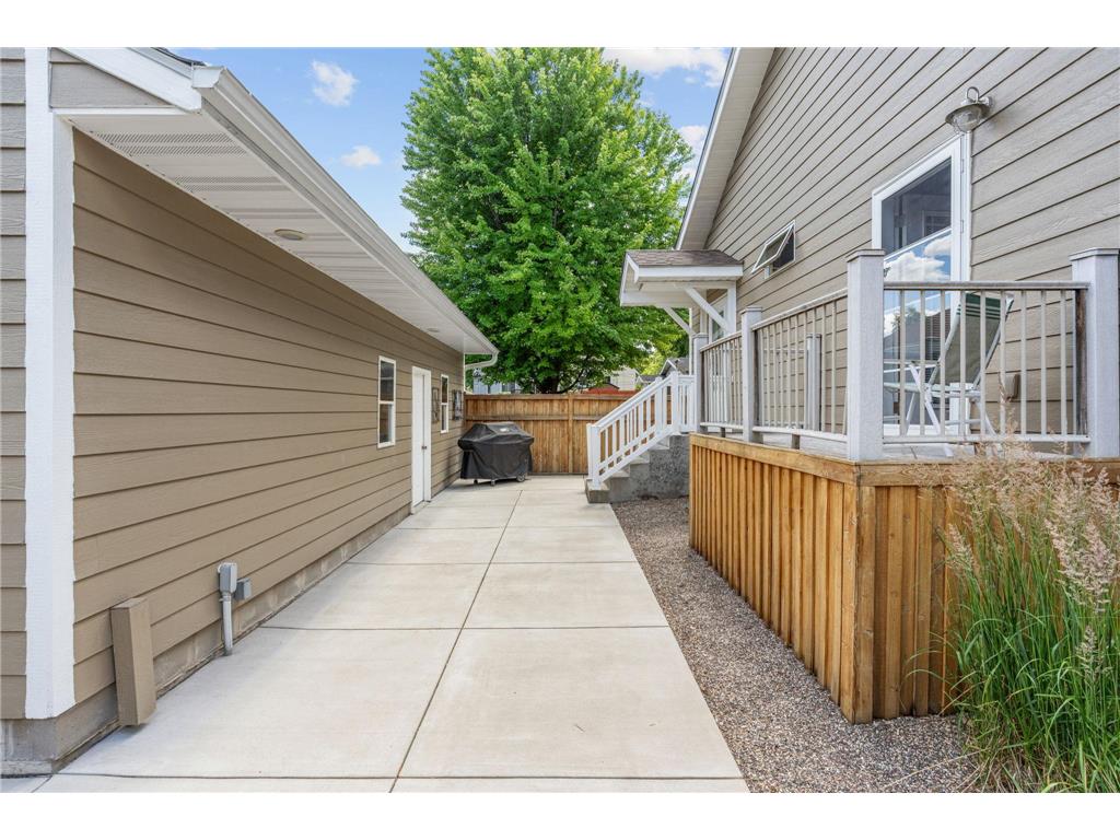 4725 36th Avenue S Minneapolis MN 55406 7095130 image53