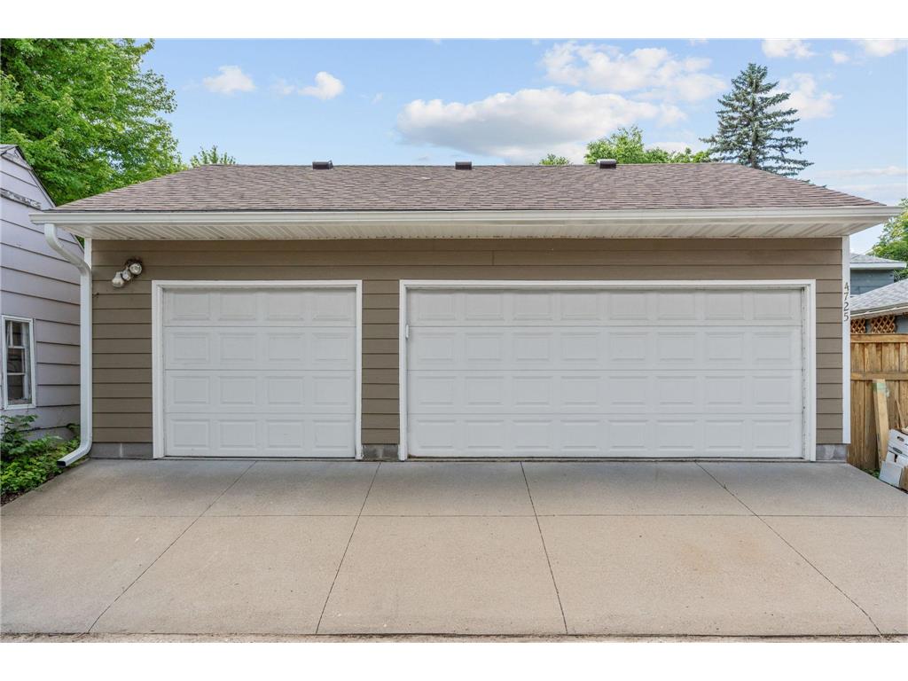 4725 36th Avenue S Minneapolis MN 55406 7095130 image54