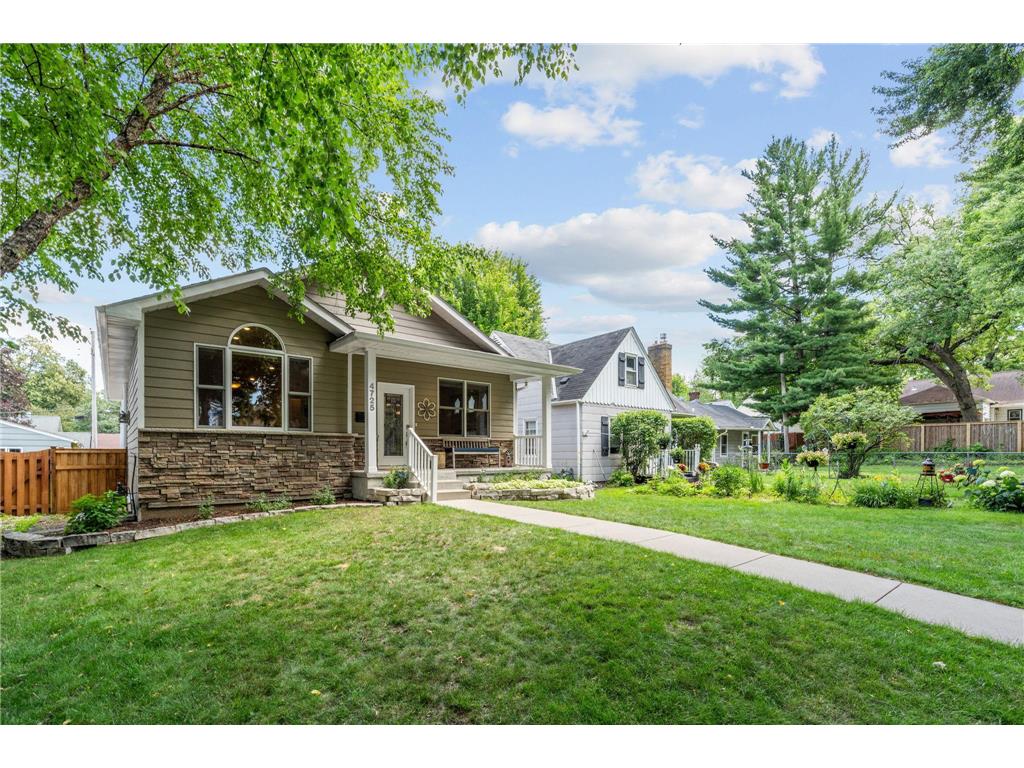 4725 36th Avenue S Minneapolis MN 55406 7095130 image55