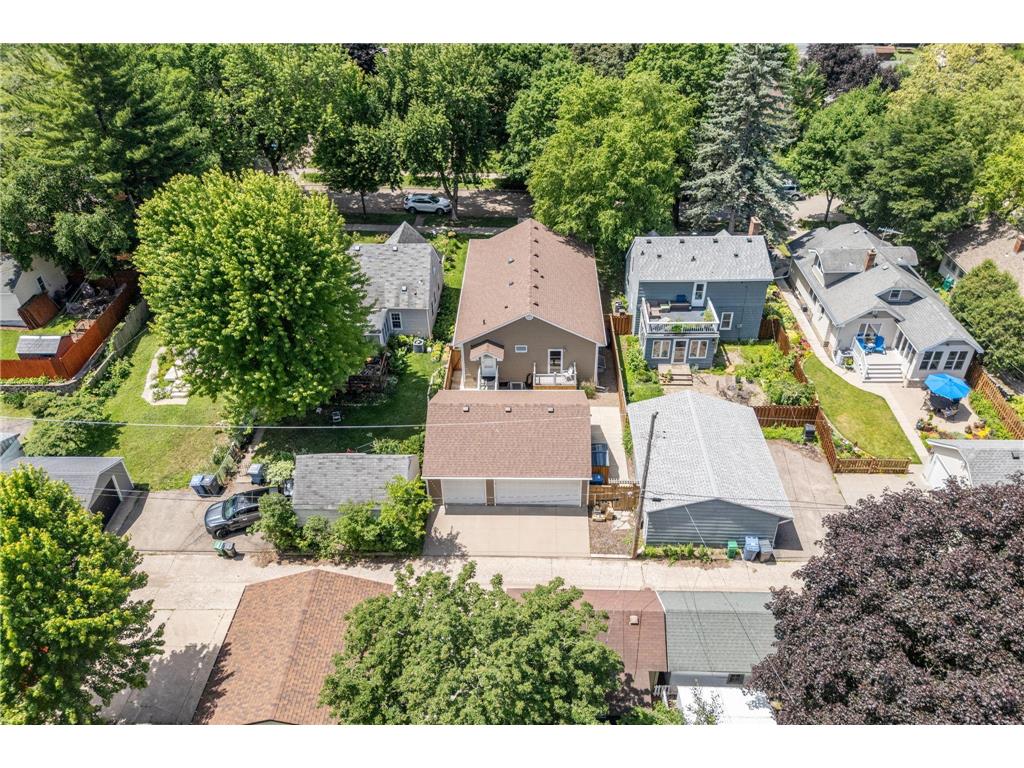 4725 36th Avenue S Minneapolis MN 55406 7095130 image57
