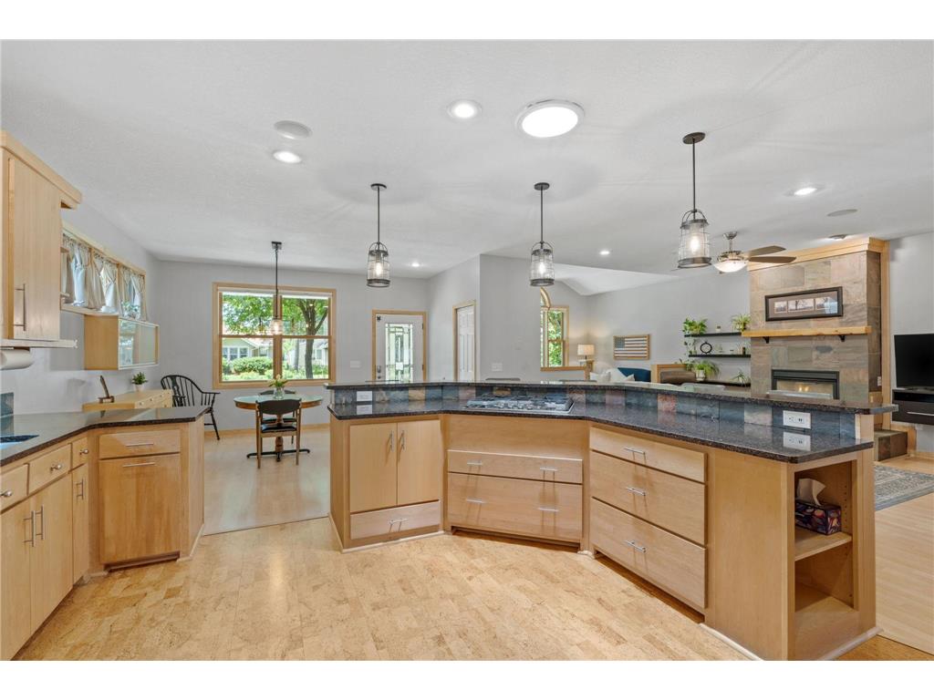 4725 36th Avenue S Minneapolis MN 55406 7095130 image6