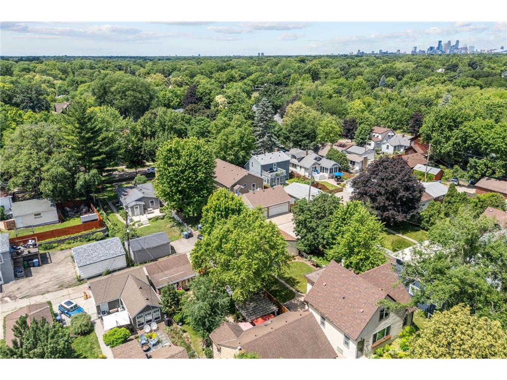 4725 36th Avenue S Minneapolis MN 55406 7095130 image60
