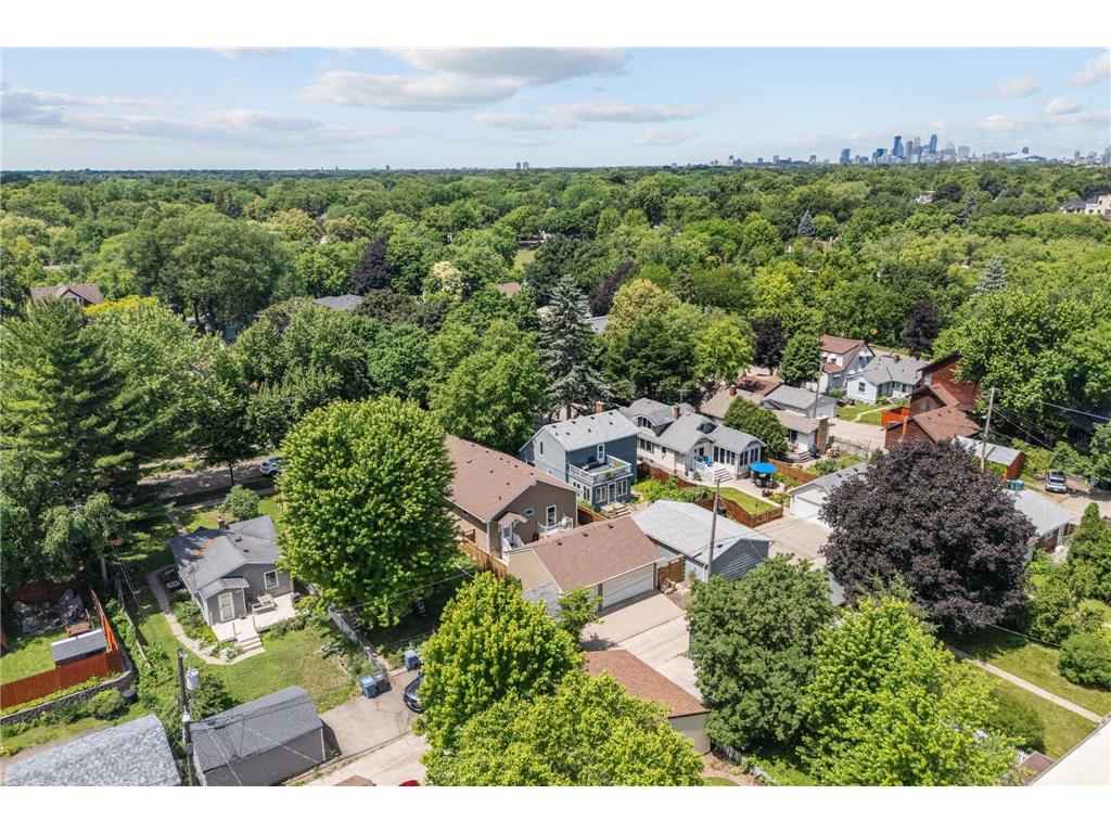 4725 36th Avenue S Minneapolis MN 55406 7095130 image61