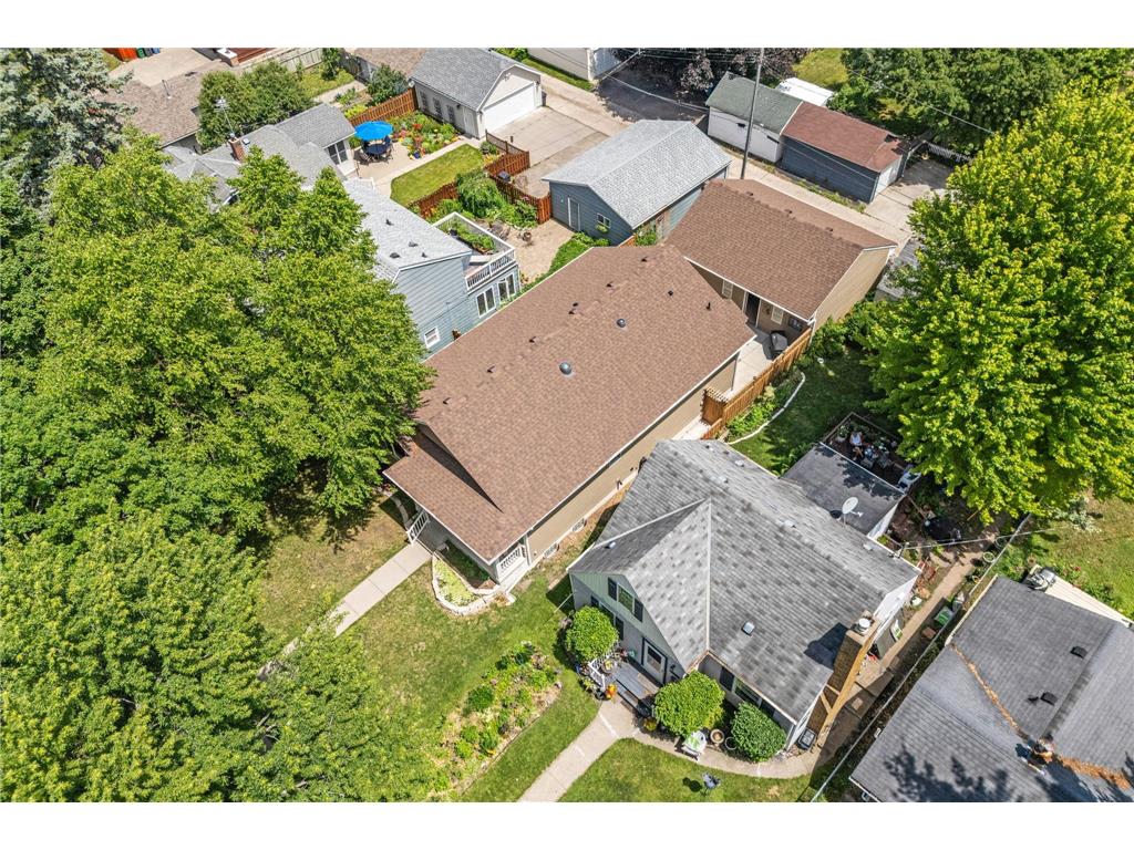 4725 36th Avenue S Minneapolis MN 55406 7095130 image62
