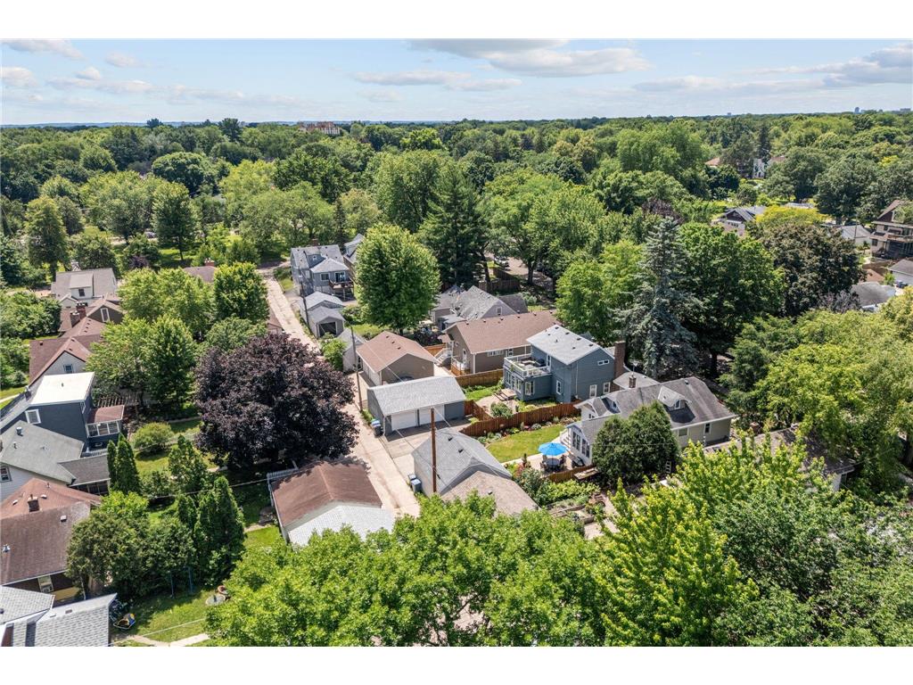 4725 36th Avenue S Minneapolis MN 55406 7095130 image63