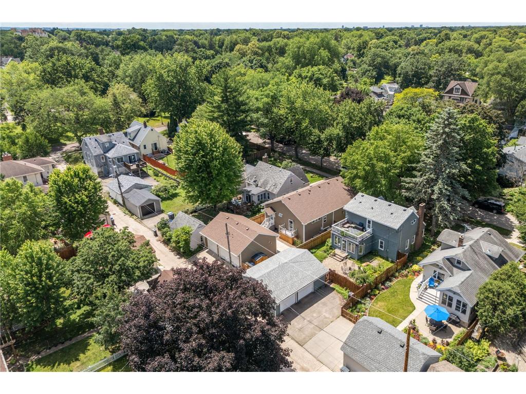 4725 36th Avenue S Minneapolis MN 55406 7095130 image64