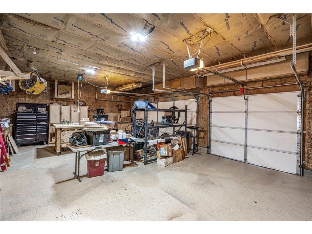 4725 36th Avenue S Minneapolis MN 55406 7095130 image65