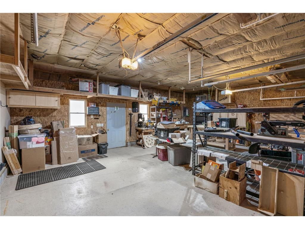 4725 36th Avenue S Minneapolis MN 55406 7095130 image66