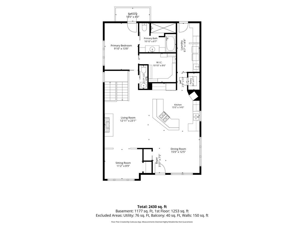 4725 36th Avenue S Minneapolis MN 55406 7095130 image68