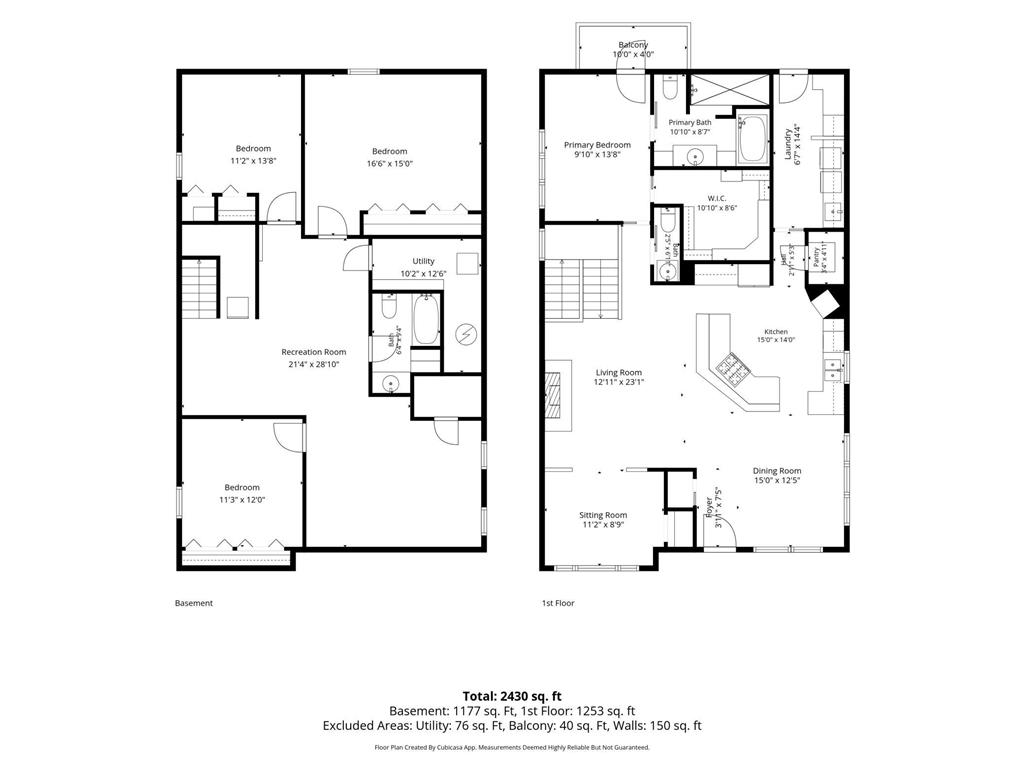 4725 36th Avenue S Minneapolis MN 55406 7095130 image69