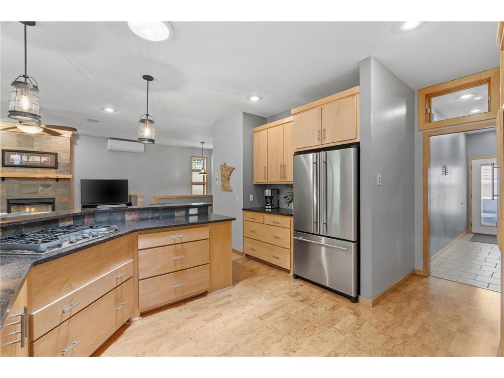 4725 36th Avenue S Minneapolis MN 55406 7095130 image7