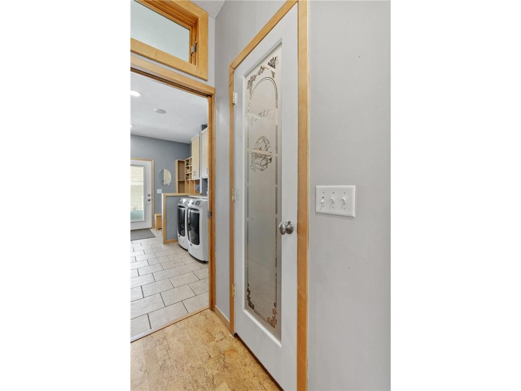 4725 36th Avenue S Minneapolis MN 55406 7095130 image8