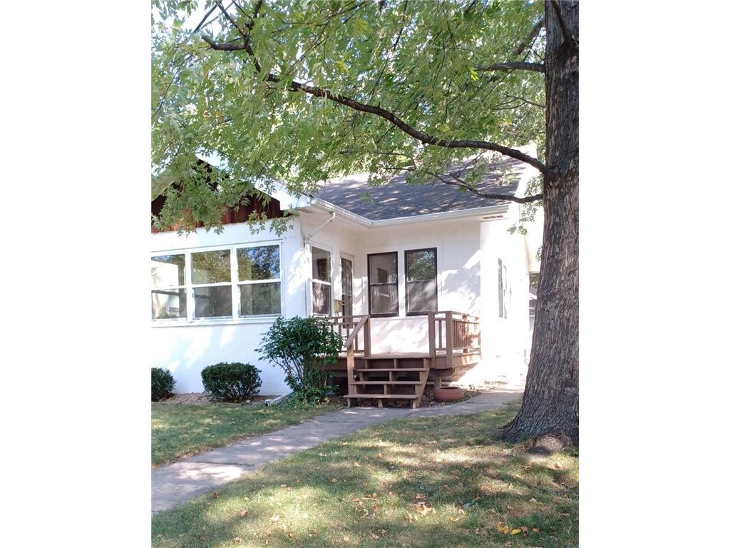 4725 37th Avenue S Minneapolis MN 55406 6344873 image1