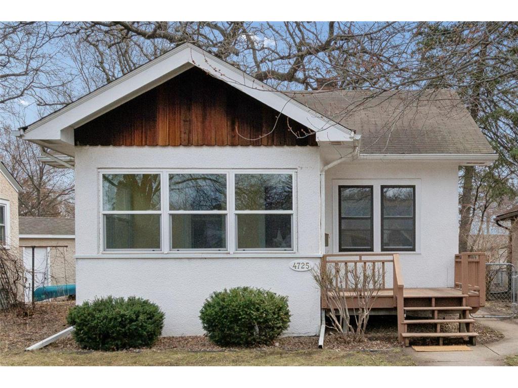 4725 37th Avenue S Minneapolis MN 55406 7035758 image1