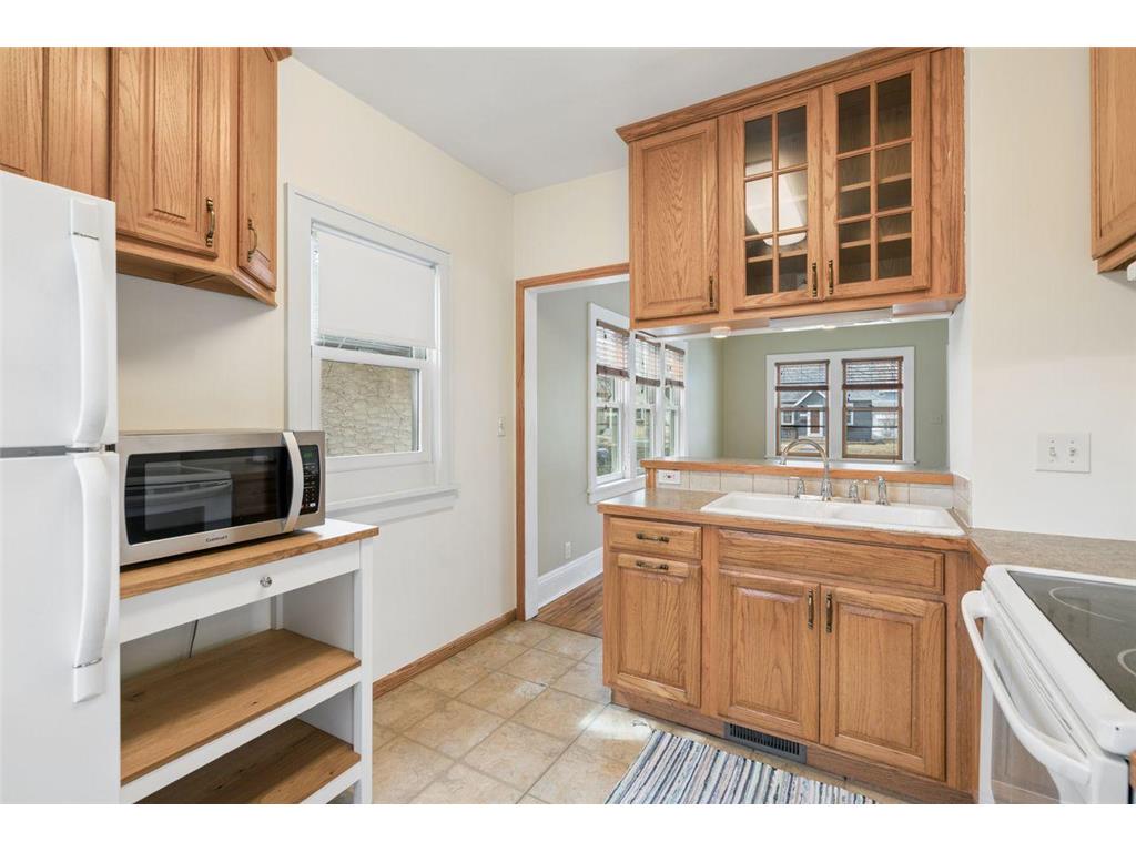 4725 37th Avenue S Minneapolis MN 55406 7035758 image10