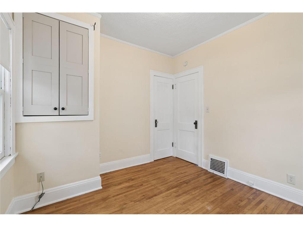 4725 37th Avenue S Minneapolis MN 55406 7035758 image11