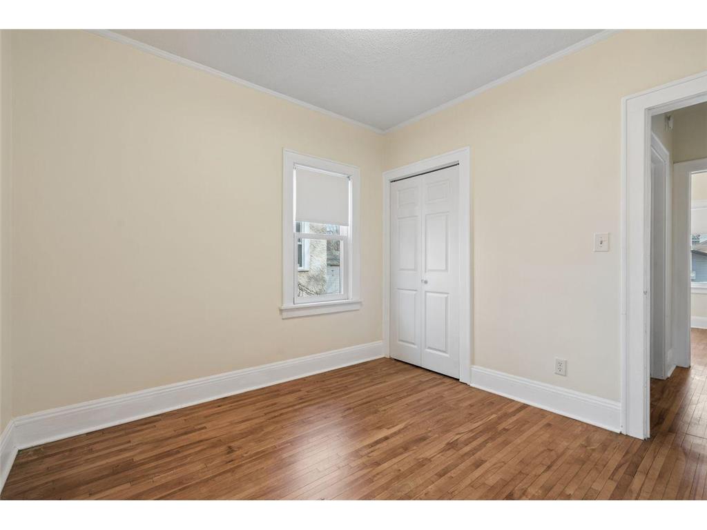 4725 37th Avenue S Minneapolis MN 55406 7035758 image12