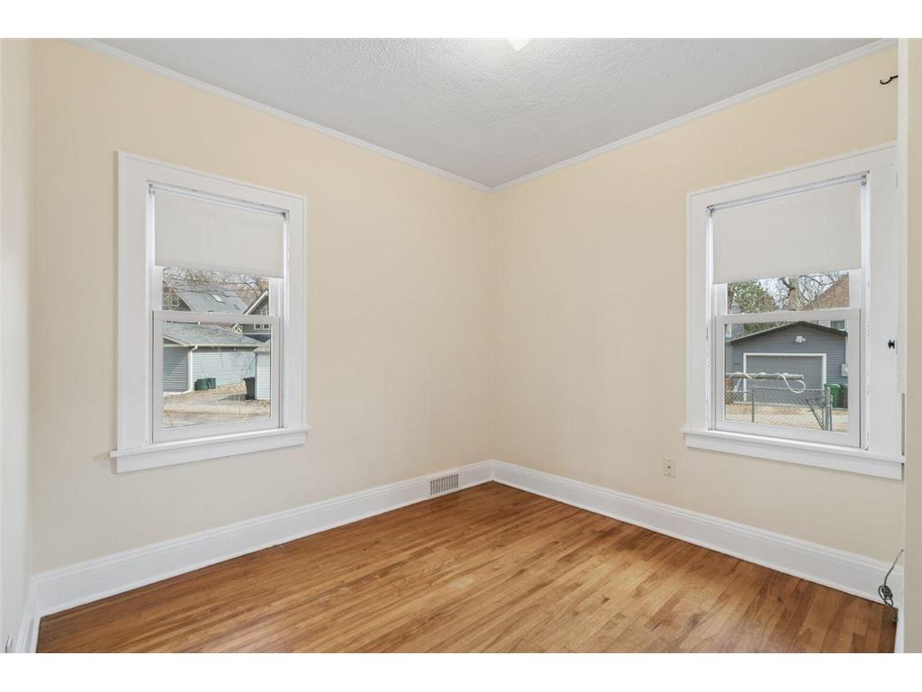 4725 37th Avenue S Minneapolis MN 55406 7035758 image13