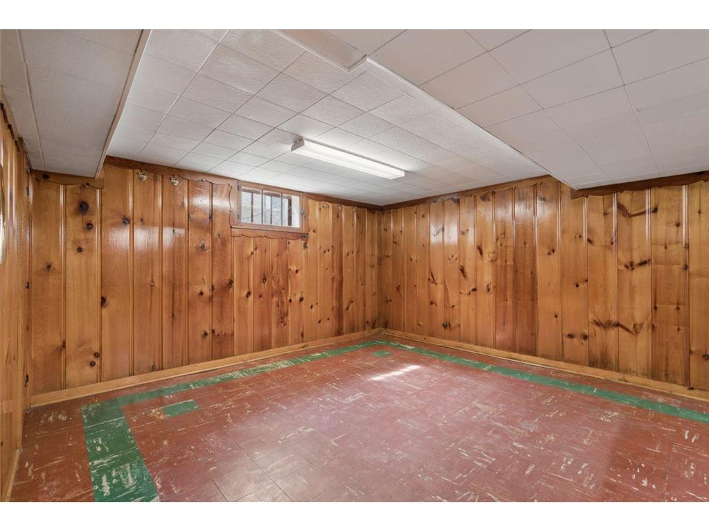 4725 37th Avenue S Minneapolis MN 55406 7035758 image16