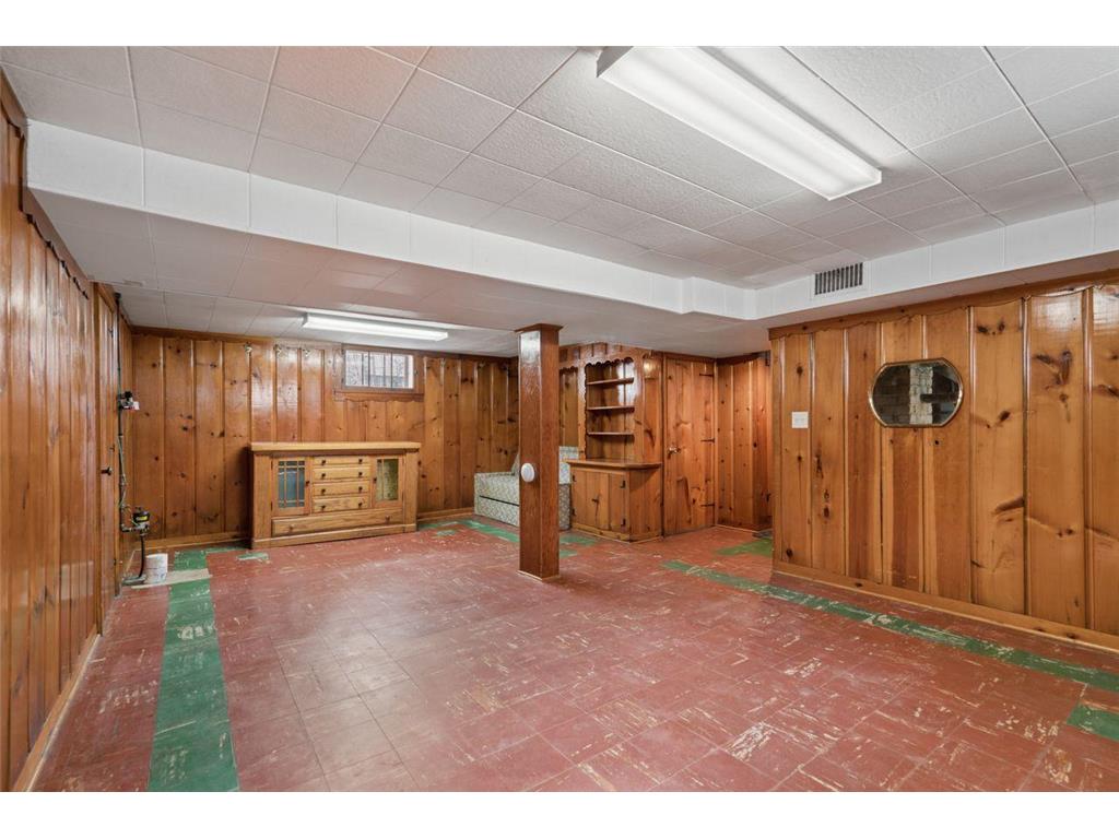 4725 37th Avenue S Minneapolis MN 55406 7035758 image17