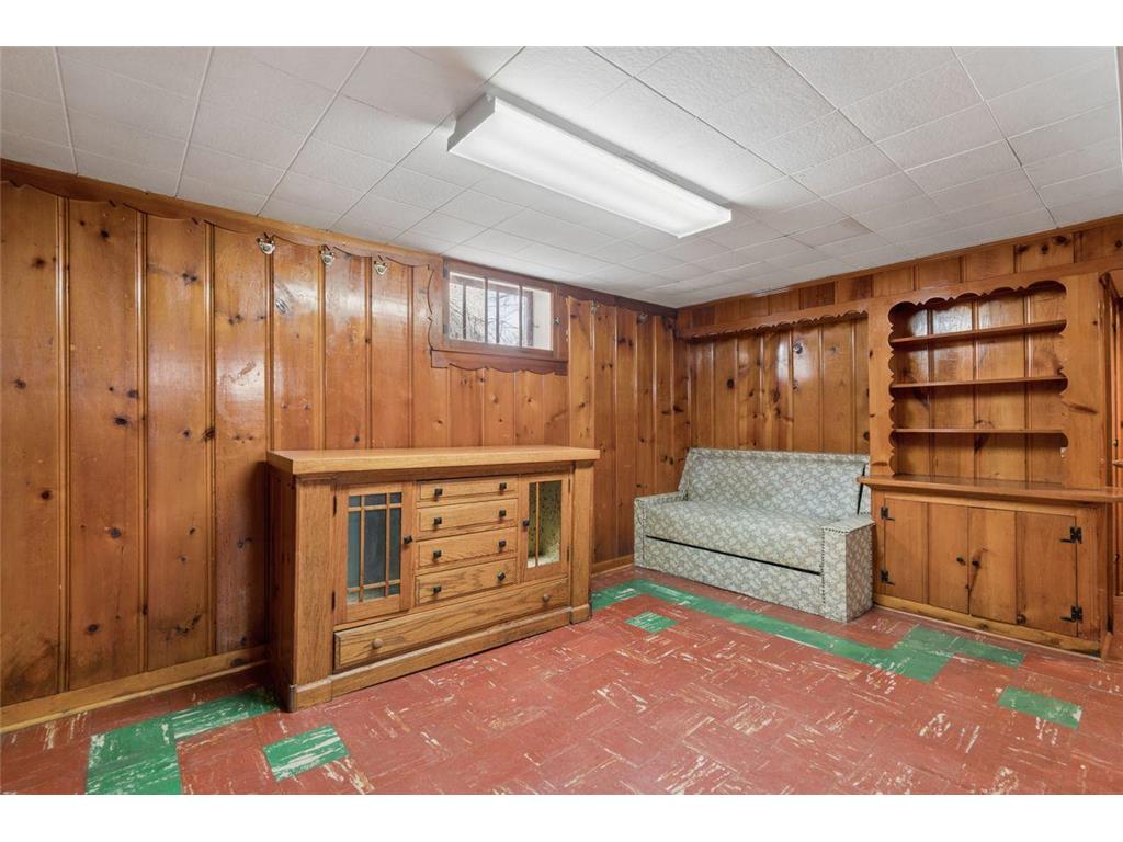 4725 37th Avenue S Minneapolis MN 55406 7035758 image18