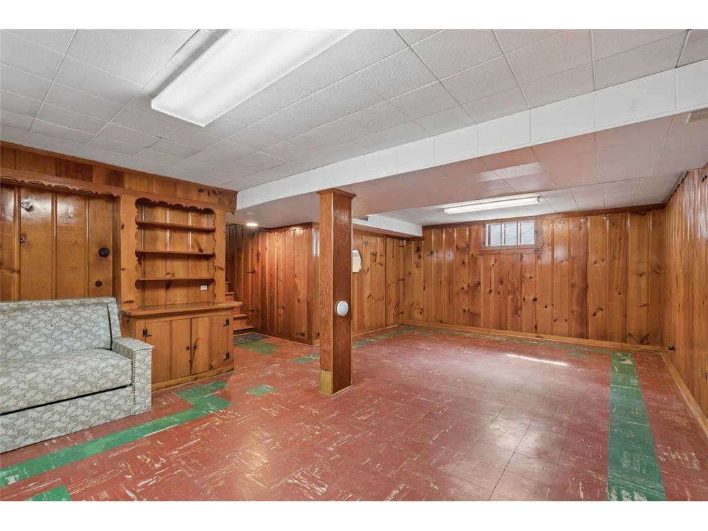 4725 37th Avenue S Minneapolis MN 55406 7035758 image19