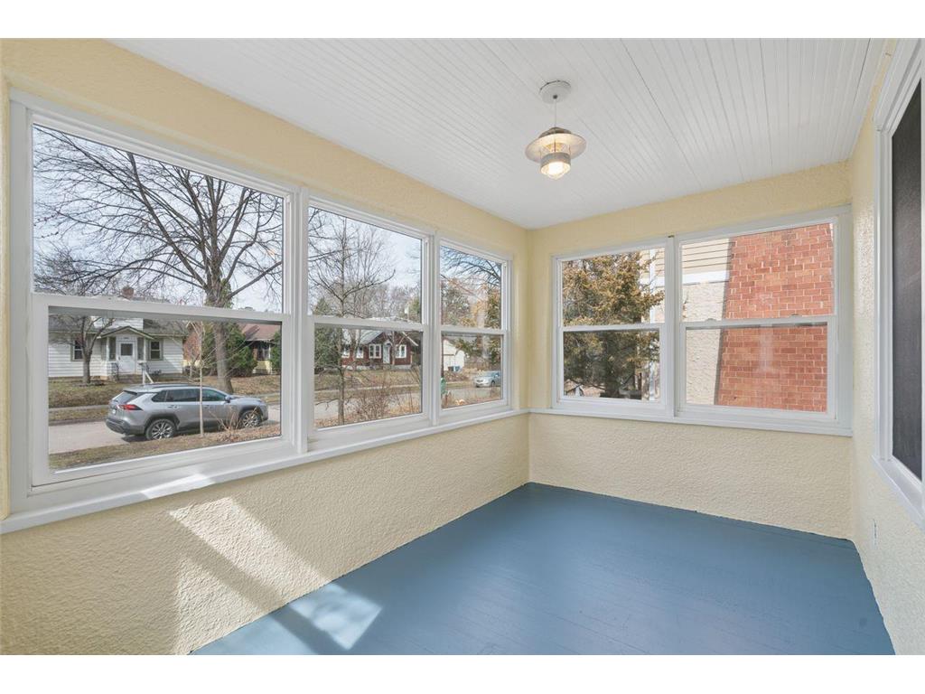 4725 37th Avenue S Minneapolis MN 55406 7035758 image2