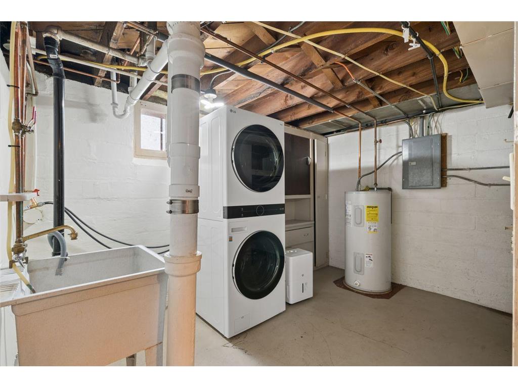 4725 37th Avenue S Minneapolis MN 55406 7035758 image20