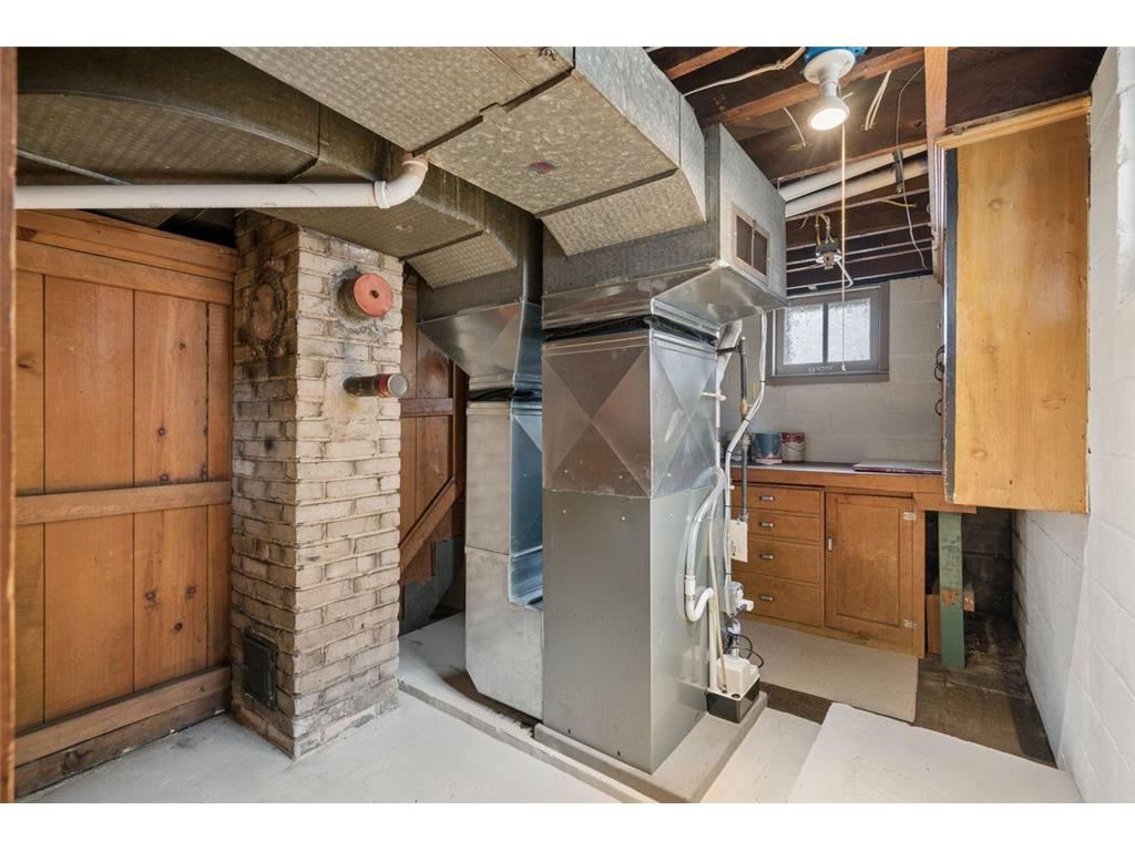 4725 37th Avenue S Minneapolis MN 55406 7035758 image21