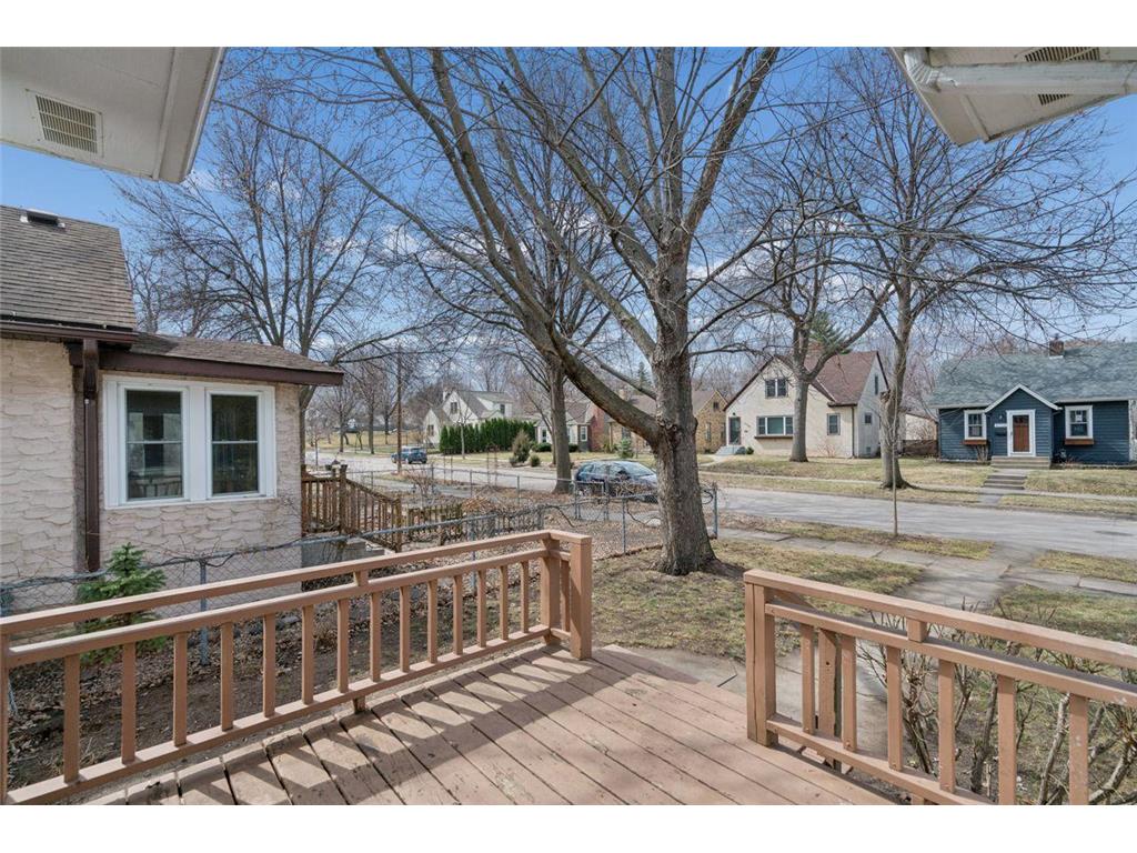 4725 37th Avenue S Minneapolis MN 55406 7035758 image22