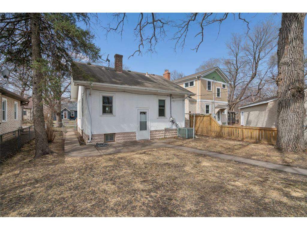 4725 37th Avenue S Minneapolis MN 55406 7035758 image25