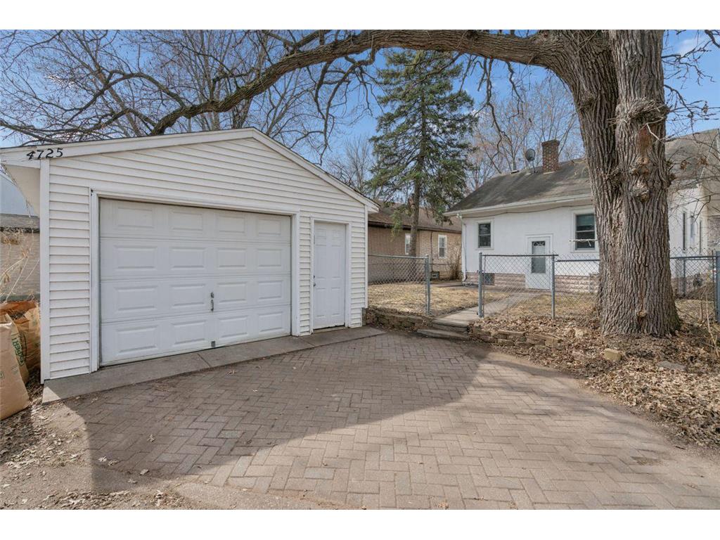 4725 37th Avenue S Minneapolis MN 55406 7035758 image26