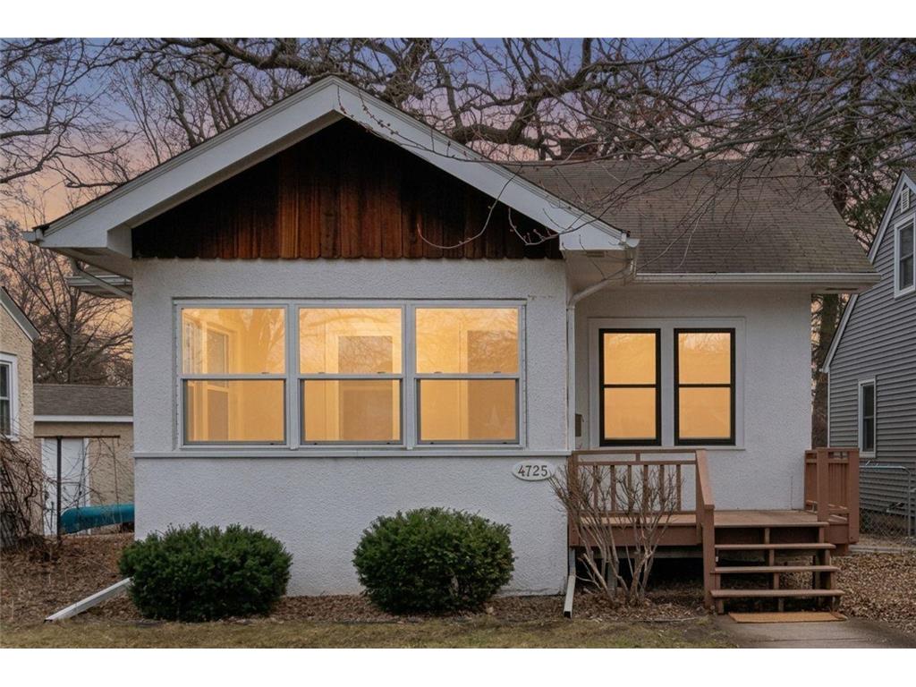 4725 37th Avenue S Minneapolis MN 55406 7035758 image27