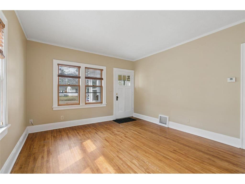 4725 37th Avenue S Minneapolis MN 55406 7035758 image5