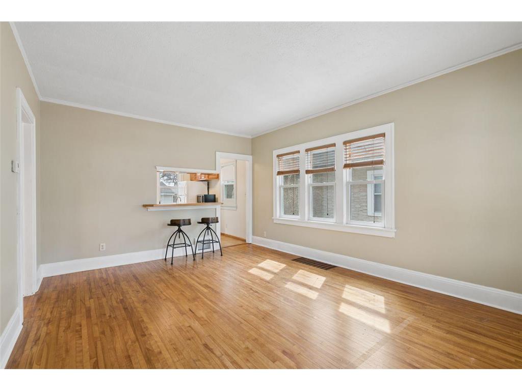 4725 37th Avenue S Minneapolis MN 55406 7035758 image6