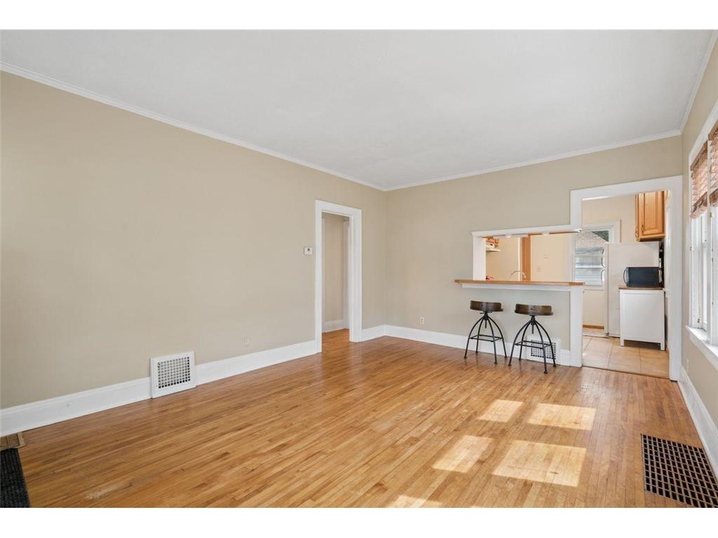 4725 37th Avenue S Minneapolis MN 55406 7035758 image7